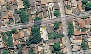 Foto de Casa em Leilão em Campo Grande / MS - 2961506