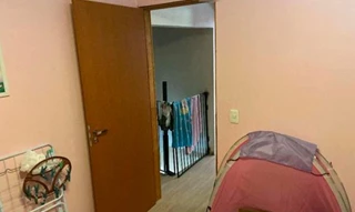 Imóvel 2729506 [''] - ['Silvino Rafael Zanatta 782'] ['Distrito Industrial'] - ['Canela']/['RS'] - 1