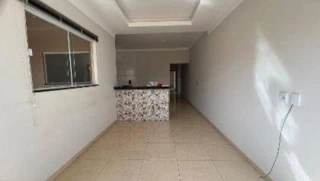 Imóvel 2730106 [''] - ['Rua 119, 330, Setor Aeroporto, Catalão, GO'] ['St. Aeroporto'] - ['Catalão']/['GO'] - 1