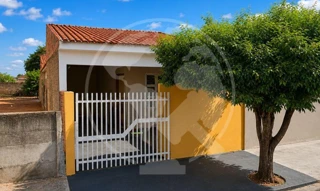 Imóvel 2920606 [''] - ['Rua Itu, 123, Residencial Lunardelli, Catanduva, SP'] ['Res. Lunardelli'] - ['Catanduva']/['SP'] - 1