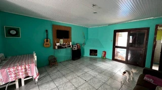 Imóvel 2597306 [''] - ['Rua Dos Cardeais, 1050, Santa Fé, Caxias do Sul/RS'] ['Santa Fé'] - ['Caxias Do Sul']/['RS'] - 1