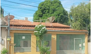 Imóvel 2957806 [''] - ['Rua Arnaldo Addor, 137 - Coophamil - Cuiabá / MT'] ['Coophamil'] - ['Cuiabá']/['MT'] - 1
