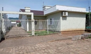 Imóvel 3055306 [''] - ['Rua Elvira Ehlers Peretti, 175'] ['Zacarias'] - ['Encantado']/['RS'] - 1