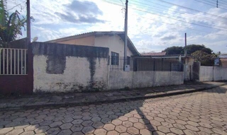 Imóvel 2568506 [''] - ['Nº 485, Item 68, Quadra 12, Lote 277, TUIM, Vila A3'] ['Parque Pres. II'] - ['Foz Do Iguaçu']/['PR'] - 1