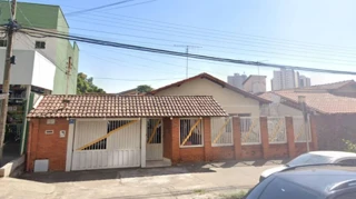 Imóvel 2473706 [''] - ['Avenida Armando Godoy, 221, Setor Negrão de Lima, Goiânia/GO'] ['Setor Negrão de Lima'] - ['Goiânia']/['GO'] - 1