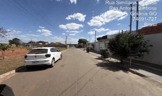 Imóvel 3062106 [''] - ['Rua Similiana Barbosa, sn. Casa 01. Condomínio Residencial Machado'] ['Condomínio Shangry-La'] - ['Goiânia']/['GO'] - 1