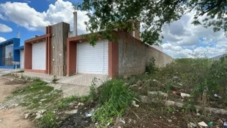 Imóvel 2994506 [''] - ['Rua Silvano Da Silva Bezerra, 50, Loteamento Fazenda Riacho Do Mel, Gravatá, PE'] ['Cruzeiro'] - ['Gravatá']/['PE'] - 1