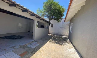 Imóvel 2729306 [''] - ['R Antenor Lemos 359'] ['Parque Ipiranga'] - ['Gravataí']/['RS'] - 1