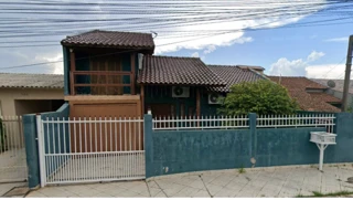 Imóvel 2997906 [''] - ['Rua Mena Barreto, 133 - São Vicente - Gravataí / RS'] ['Santa Fe'] - ['Gravataí']/['RS'] - 1