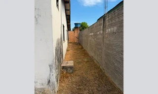 Imóvel 2995206 [''] - ['Avenida Senador Jonas Pinheiro da Silva, sn (Lote 05 da Quadra 10)'] [''] - ['Guarantã Do Norte']/['MT'] - 1