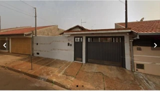 Imóvel 2383206 [''] - ['Rua Nagib Sahade, 556, Conjunto Residencial Camilo Sahade'] [''] - ['Igaraçu Do Tietê']/['SP'] - 1