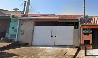 Imóvel 2254006 [''] - ['Rua José Alves de Souza, 84, Vila Belo Horizonte, Itapetininga/SP – CEP: 18211-205'] ['Vila Belo Horizonte'] - ['Itapetininga']/['SP'] - 1