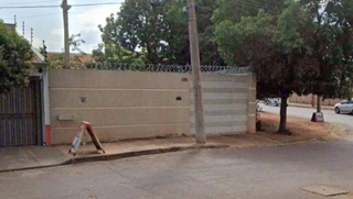 Imóvel 2680806 [''] - ['Rua Vicente Tofani, 157, Jardim Bom Jesus, Jaboticabal, SP'] ['Jardim Bom Jesus'] - ['Jaboticabal']/['SP'] - 1