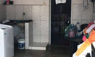 Imóvel 2597106 [''] - ['Rua Joaquim Negreiros da Silva, 1260, Nossa Senhora de Fátima, Jaguaribara/CE'] [''] - ['Jaguaribara']/['CE'] - 1