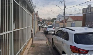 Imóvel 2578806 [''] - ['Rua Lima , 160, Vila Joana, Jundiaí/SP'] ['Pte. Sao Joao'] - ['Jundiaí']/['SP'] - 1