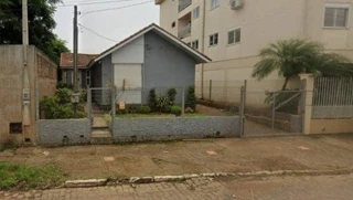 Imóvel 2730006 [''] - ['Rua Marechal Deodoro, 651, Centro, Lajeado, RS'] ['Centro'] - ['Lajeado']/['RS'] - 1