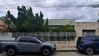 Imóvel 2607406 [''] - ['Rua Hepacare, 493, Centro, Lorena, SP'] ['Centro'] - ['Lorena']/['SP'] - 1