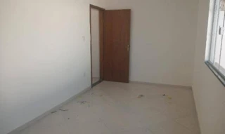 Imóvel 2658606 [''] - ['Rua Ana Luzia Pereira 355'] ['Jardim Primavera'] - ['Lorena']/['SP'] - 1