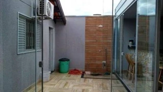 Imóvel 2861506 [''] - ['Rua Amelia Frigerio, 69, Loteamento Jardim Veneza, Pedro Matheus, Marília, SP'] ['Jardim Polyana'] - ['Marília']/['SP'] - 1