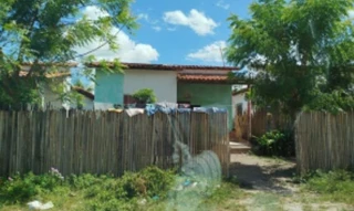 Imóvel 2654306 [''] - ['Rua Presidente Vargas, nº 02, Centro, Monção/MA'] [''] - ['Monção']/['MA'] - 1