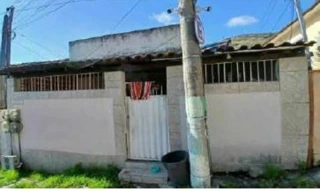 Imóvel 2868706 [''] - ['Travessa Arantes, 208 - Casa 01 - Engenhoca - Niterói / RJ'] ['Engenhoca'] - ['Niterói']/['RJ'] - 1