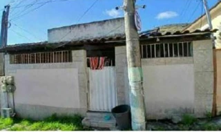 Imóvel 2885406 [''] - ['Travessa Arantes, 208 - Casa 01 - Engenhoca - Niterói / RJ'] ['Engenhoca'] - ['Niterói']/['RJ'] - 1