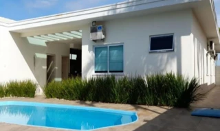 Imóvel 2637706 ['IDR186787'] - ['Avenida Antenor Bisconsin, 552, Lote 58, Bloco B-05, Condomínio Vila Romana, Cacoal, RO, 76967-211'] [''] - ['Cacoal']/['RO'] - 1