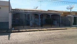 Imóvel 2726906 [''] - ['Rua Paraguai, 444, Jardim América, Três Corações, MG'] ['Jardim America'] - ['Três Corações']/['MG'] - 1