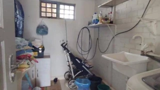 Imóvel 2600106 [''] - ['Rua Dos Jacarandás, 889W, Jardim Imperial, Nova Mutum, MT'] ['Paraíso'] - ['Nova Mutum']/['MT'] - 1