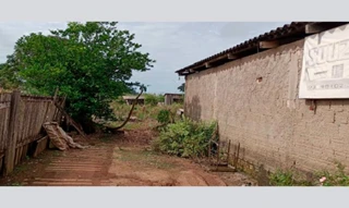 Imóvel 3073106 [''] - ['Rua da Marupá, 161 (Lote 06 da Quadra 311)'] [''] - ['Novo Progresso']/['PA'] - 1
