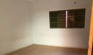 Imóvel 2716206 [''] - ['Rua Adalberto Dias Bogado, 201, Lote 06, Quadra I, Jardim São Francisco, Ourinhos, SP, 19915-706, , Ourinhos/SP'] ['Jardim Sao Francisco'] - ['Ourinhos']/['SP'] - 1