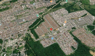 Imóvel 2969706 [''] - ['Avenida Paulo Roberto Vidal, nº 2.494, bairro São Sebastião'] ['Caminho Novo'] - ['Palhoça']/['SC'] - 1