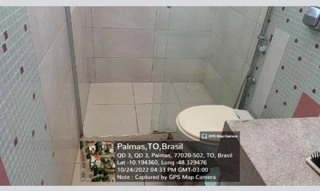 Imóvel 2658506 [''] - ['Quadra Arse 21 Alameda 3 S/N Loteamento Palmas Lote 16 Quad'] ['Plano Diretor Sul'] - ['Palmas']/['TO'] - 1