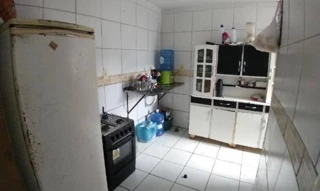 Imóvel 2729406 [''] - ['Estrada De Jaguarana 403 Casa 01, Conjunto Residencial'] ['Maranguape II'] - ['Paulista']/['PE'] - 1