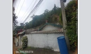 Imóvel 2965306 [''] - ['AVENIDA JOSÉ GONÇALVES PORTELA,N. 181, ITAIPAVA - CEP: 25740-270, PETROPOLIS - RIO DE JANEIRO'] ['Itaipava'] - ['Petrópolis']/['RJ'] - 1