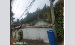 Foto de Casa em Leilão em Petrópolis / RJ - 2965306