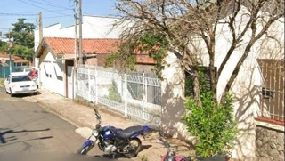 Imóvel 2636706 [''] - ['Rua Higienópolis, 364, Higienópolis, Piracicaba, SP'] ['Higienópolis'] - ['Piracicaba']/['SP'] - 1