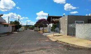 Foto de Casa em Leilão em Piratininga / SP - 2959906