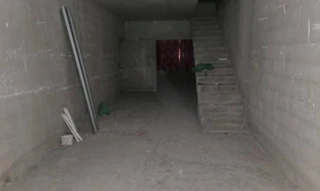 Imóvel 2694906 [''] - ['Rua Alameda Jacarandás, 12 - Quadra 05 - Loteamento Residencial Padre Guerino Pontello - Pitangui / MG'] [''] - ['Pitangui']/['MG'] - 1