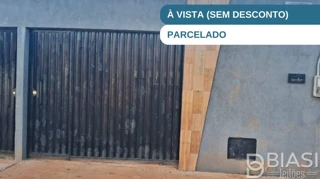 Imóvel 2597206 [''] - ['Rua 48, Brasilinha Sudoeste, Planaltina/GO'] [''] - ['Planaltina']/['GO'] - 1