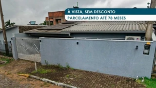 Imóvel 2911406 [''] - ['Rua José Luiz Valadares, 240, Loteamento Bem-te-vi III, Portão, RS'] ['São Jorge'] - ['Portão']/['RS'] - 1