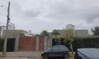 Imóvel 2584906 [''] - ['Rua Jacundá, 183 - Casa n° 06, Residencial Costa Smeralda - Guarujá - Porto Alegre / RS'] ['Guarujá'] - ['Porto Alegre']/['RS'] - 1