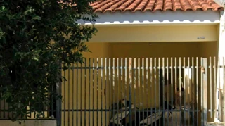 Imóvel 2918006 [''] - ['Rua Ignês Gaiott Tamaoki, 415, Conjunto Habitacional Ana Jacinta, Presidente Prudente/SP'] ['Conj. Hab. Ana Jacinta'] - ['Presidente Prudente']/['SP'] - 1