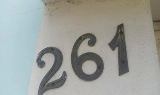 Imóvel 2598406 [''] - ['Estrada da Soca, 261 - Taquara - Rio de Janeiro / RJ'] ['Taquara'] - ['Rio De Janeiro']/['RJ'] - 1