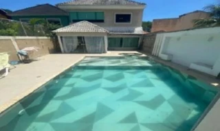 Imóvel 2606406 [''] - ['Rua Araticum, 1380 - Casa 02 - Freguesia de Jacarepaguá - Rio de Janeiro / RJ'] ['Anil'] - ['Rio De Janeiro']/['RJ'] - 1