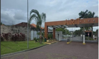 Imóvel 2957906 [''] - ['Rua Jornalista Luiz Paulo Horta, 354 - Quadra J, Lote 06, Casa 02, Condomínio Art life - Recreio dos Bandeirantes - Rio de Janeiro / RJ'] ['Recreio dos Bandeirantes'] - ['Rio De Janeiro']/['RJ'] - 1