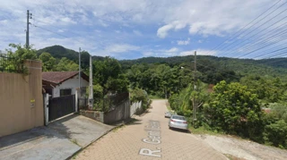 Imóvel 2885306 [''] - ['Rua Gentil Becker, 123, Laranjeiras, Rio do Sul/SC'] ['Laranjeiras'] - ['Rio do Sul']/['SC'] - 1