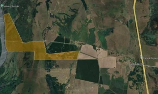 Imóvel 2693506 [''] - ['Estrada da Roca Velha- Capão Seco'] [''] - ['Rio Grande']/['RS'] - 1