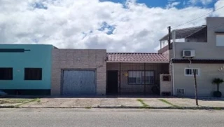 Imóvel 2889506 [''] - ['Rua Saldanha Marinho, 443, Miguel de Castro Moreira, Rio Grande, RS'] ['Miguel de Castro Moreira'] - ['Rio Grande']/['RS'] - 1