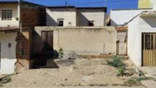 Imóvel 2658906 [''] - ['Rua Juscelino Kubitschek, 91, Santa Margarida, Salgueiro, PE'] ['Santa Margarida'] - ['Salgueiro']/['PE'] - 1